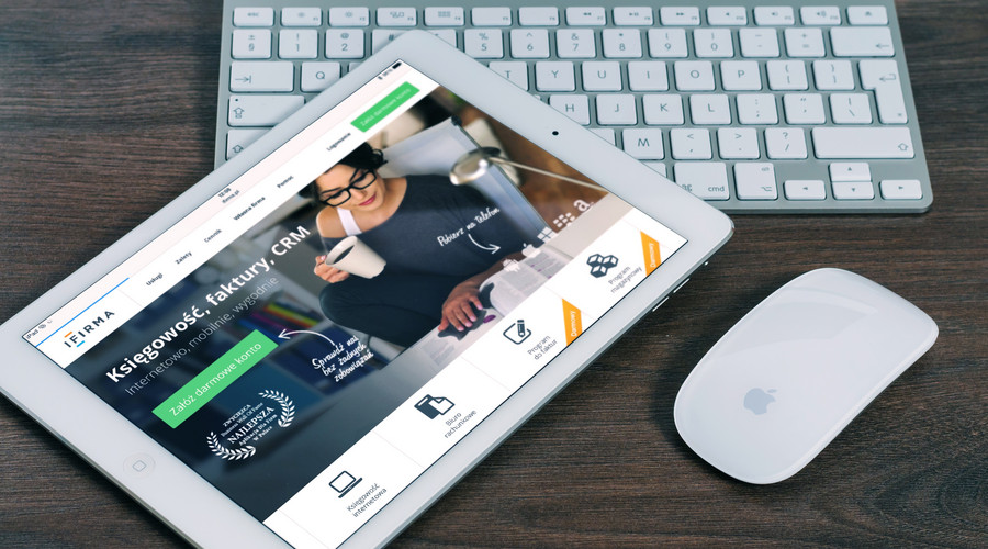 【云计算】阿里区块链“新路线”