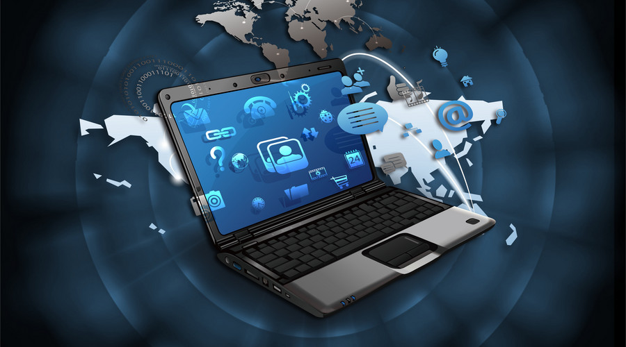 PHP语言学习之php内置函数分析之array_column()