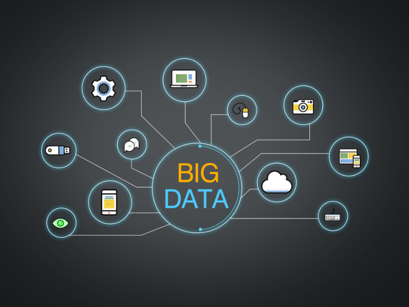 大数据技术之Hbase源码编译导入eclipse