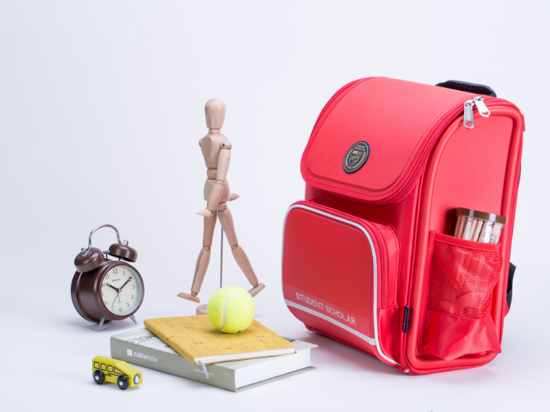 jQuery教程之jQuery两句话实现HTML转义与反转义