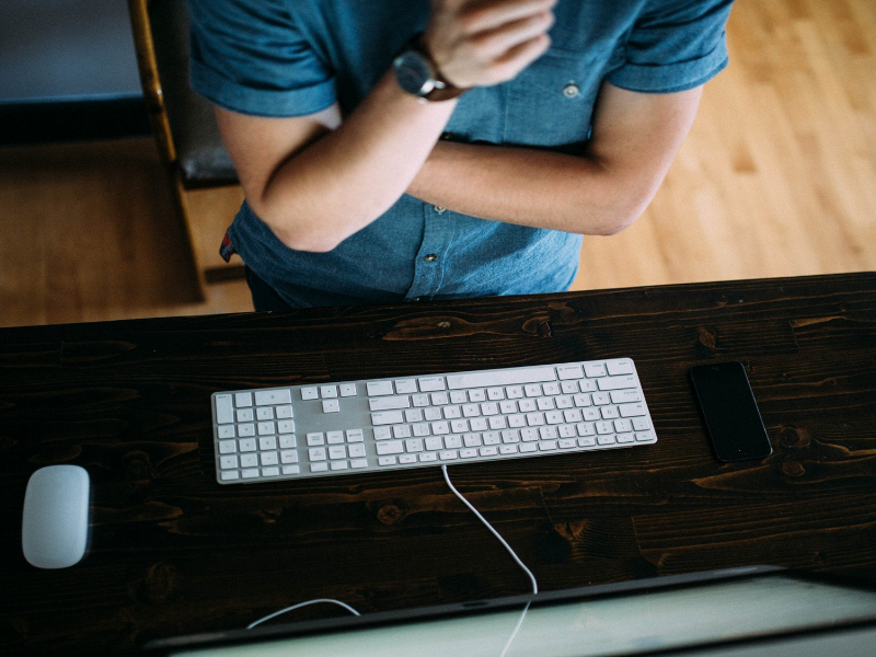 jQuery教程之10个让人印象深刻的 jQuery 手风琴效果应用