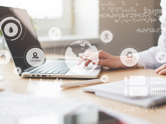 【云计算】阿里云新一代关系型数据库 PolarDB 剖析