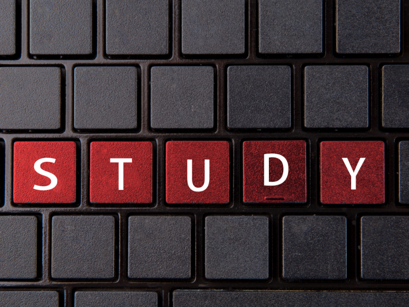 Node.js教程之在Nodejs中如何调用C#的代码