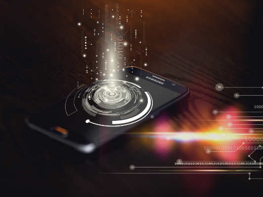 Windows运维之获取本地终端电脑有线和无线的IP