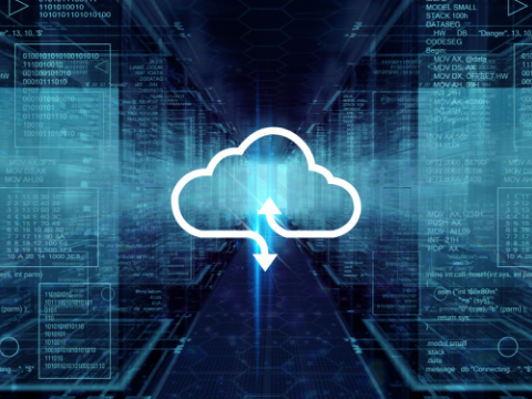 C/C++知识点之VsVim -- 编程路上的点滴积累