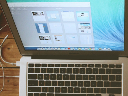 C/C++知识点之malloc、free、realloc、calloc函数