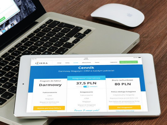 C/C++知识点之C++在低延迟交易系统中的运用