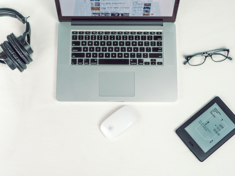 jQuery小白开发手册(1)