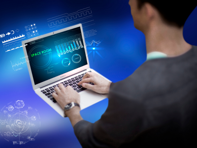 大数据技术之Linux的基本配置