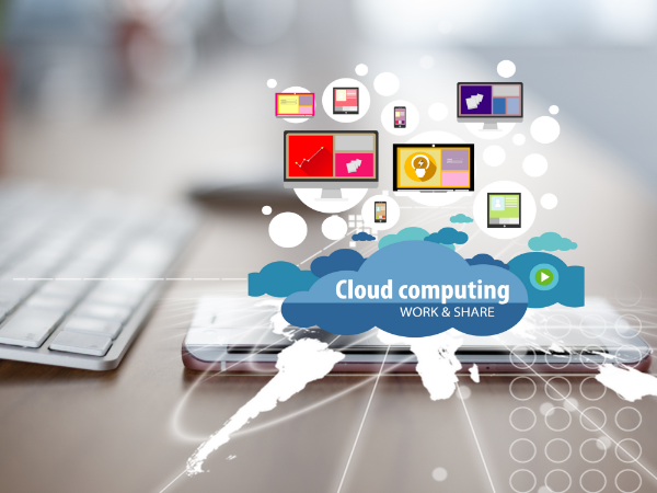 HTML+CSS入门之解读Css样式表某个属性引用不成功的原因