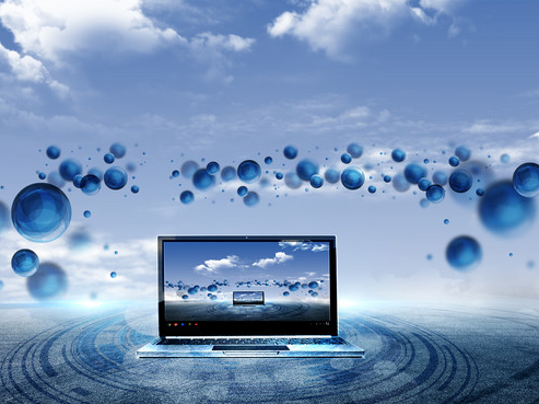 JAVA语言之Cesium官方教程9--粒子系统