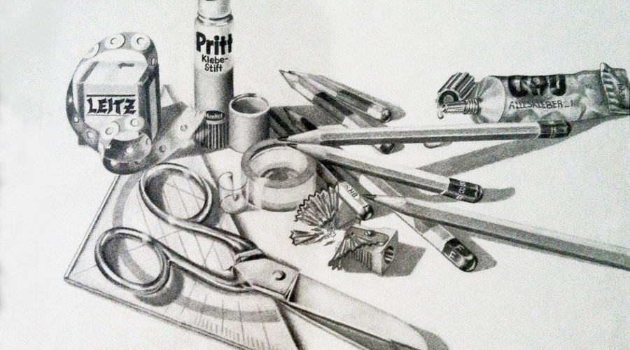 JavaScript之一步搞定codemirror 简单操作