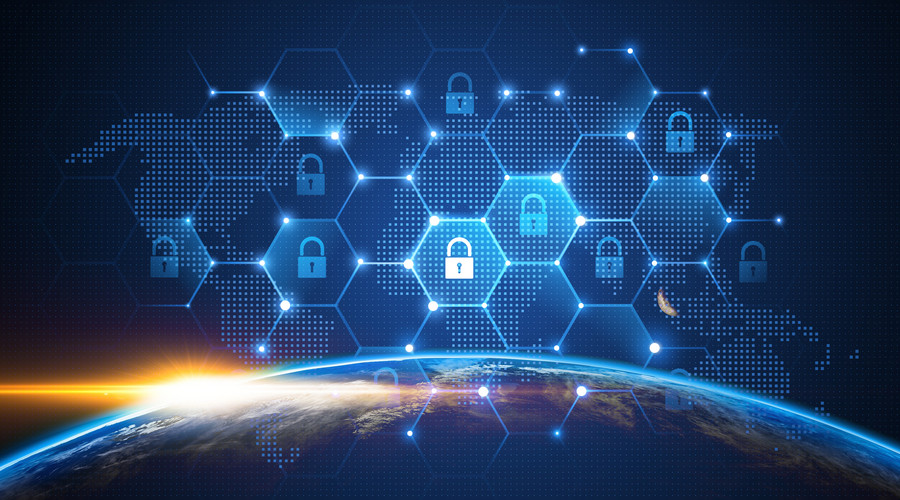 JavaScript之独立使用lib-flexible.js适配移动端UI设计750px设计图