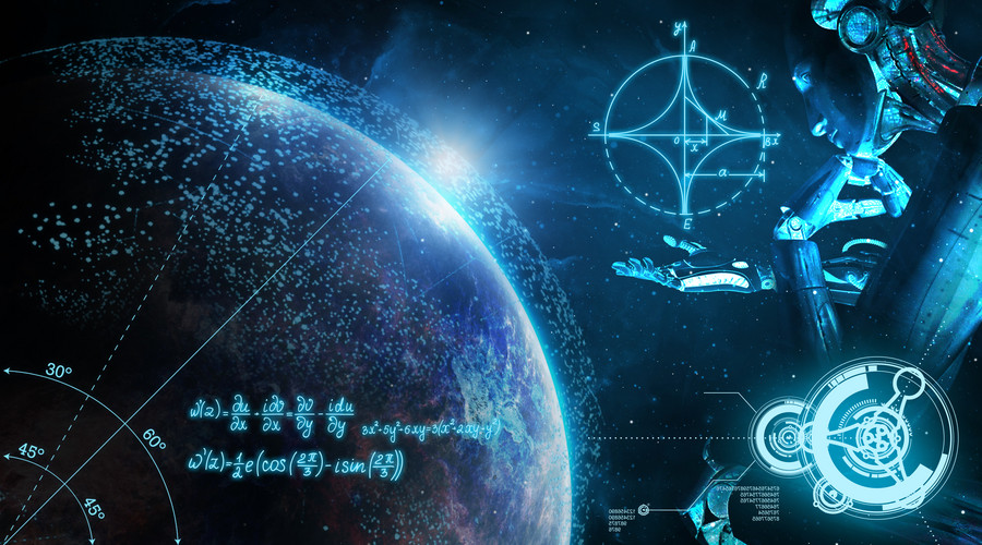 JavaScript之解析封装的一般套路