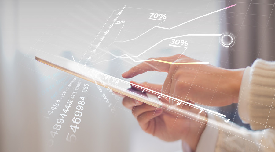 JavaScript之使用React创建360全景VR体验