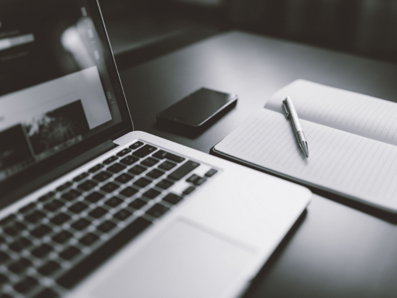 大数据技术之ubuntu防火墙UFW的安装与使用