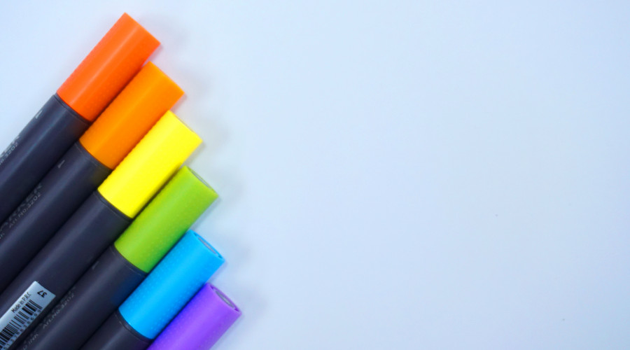 JavaScript之快速了解vue属性props定义方法