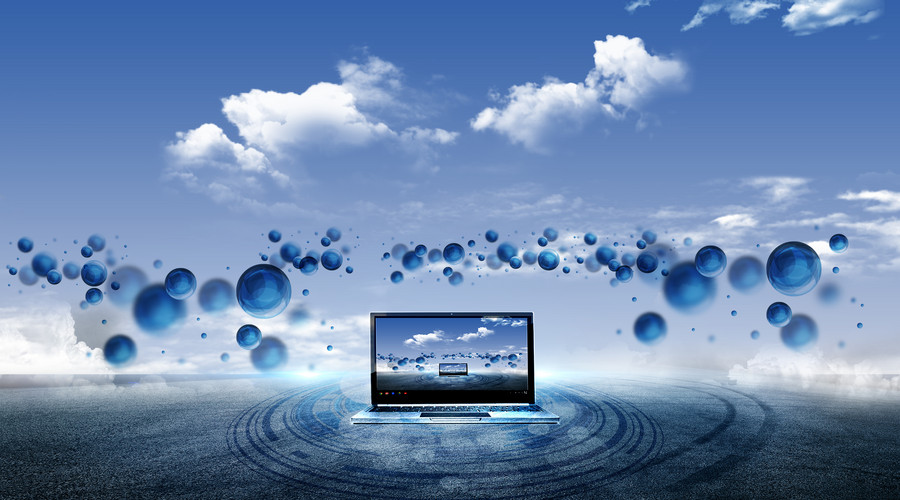 JavaScript之快速区分JS与JSP