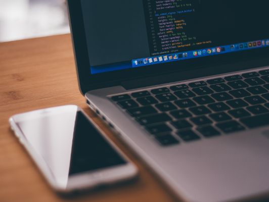 机器学习入门之MaxCompute上你从未体验过的数据分析和机器学习过程