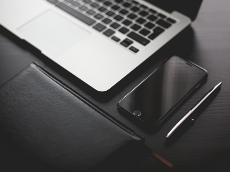 物联网之14个物联网统计定义物联网的未来