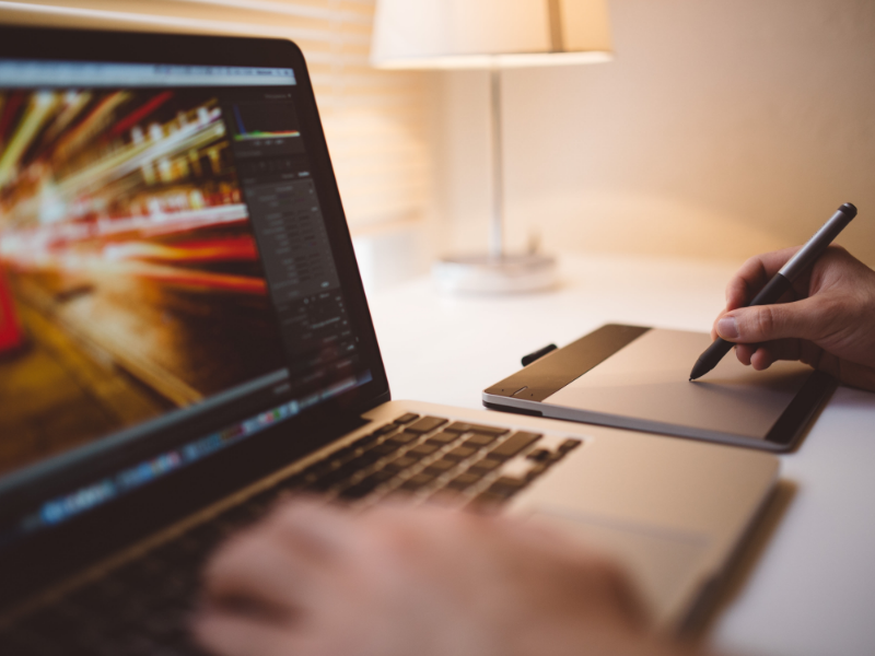 物联网之现有网络难成大器,5G将是物联网的救世主