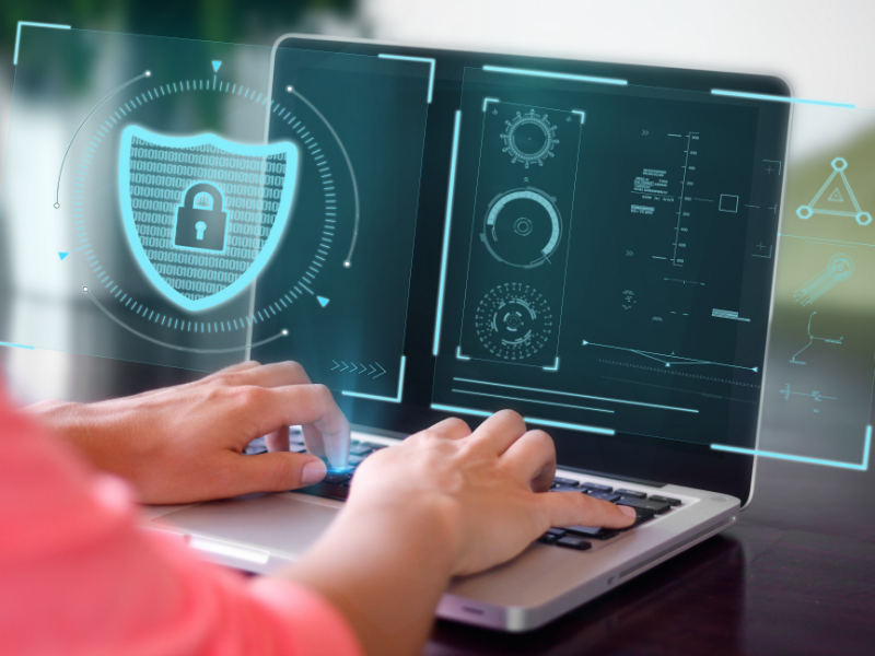 物联网之意法半导体发布STM32G0,低成本高性能满足智能物联网需求