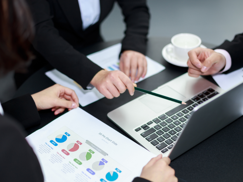 HTML5+CSS3从入门到精通之HTML li 标签