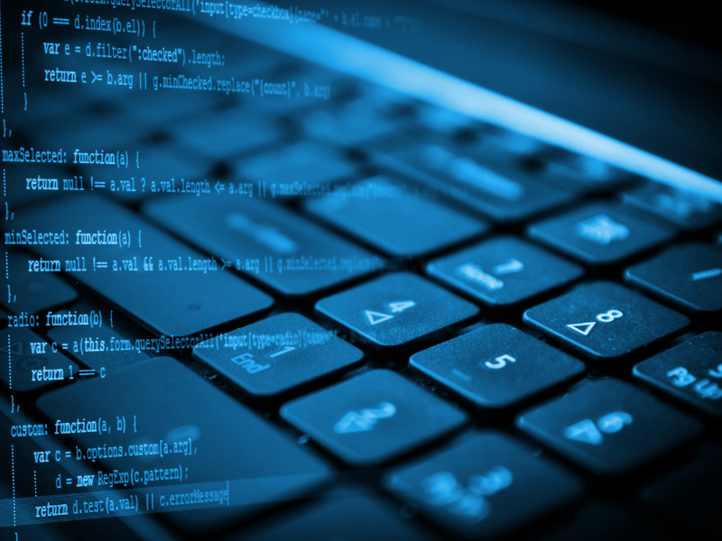 HTML5+CSS3从入门到精通之HTML param 标签