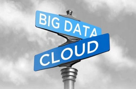 云计算之云计算如何在不久的将来发生变化