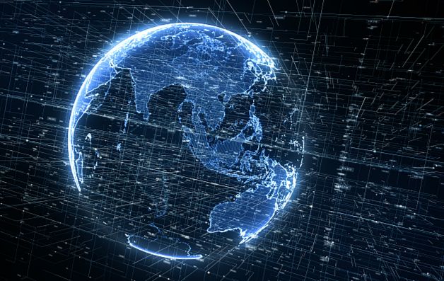 云计算服务新模型将为供应商提供挖掘数据中心的潜力