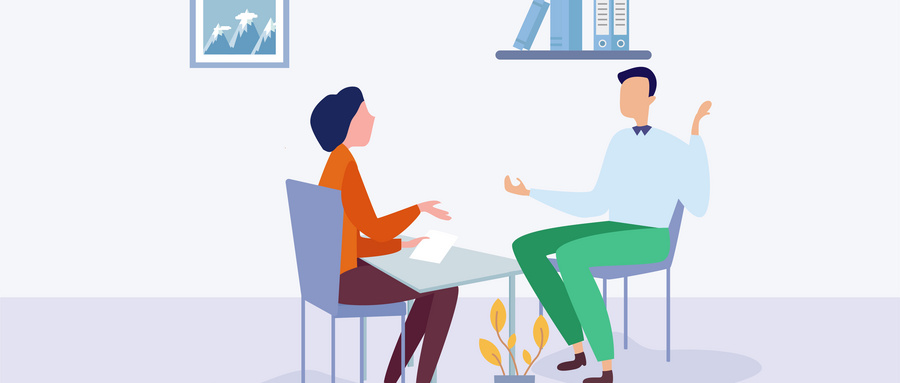 Web前端:React 项目实践——创建一个聊天机器人