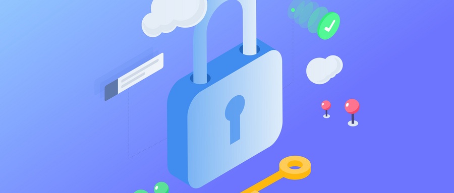 Javascript 从入门到精通之手动实现一个 JavaScript 模块执行器