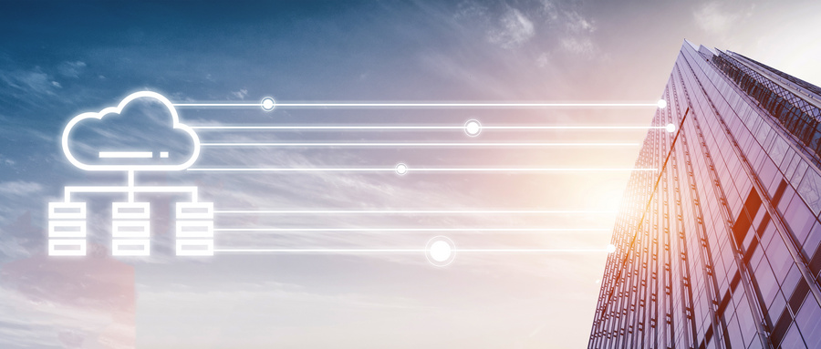 C/C++知识点之常见的C语言内存错误及对策