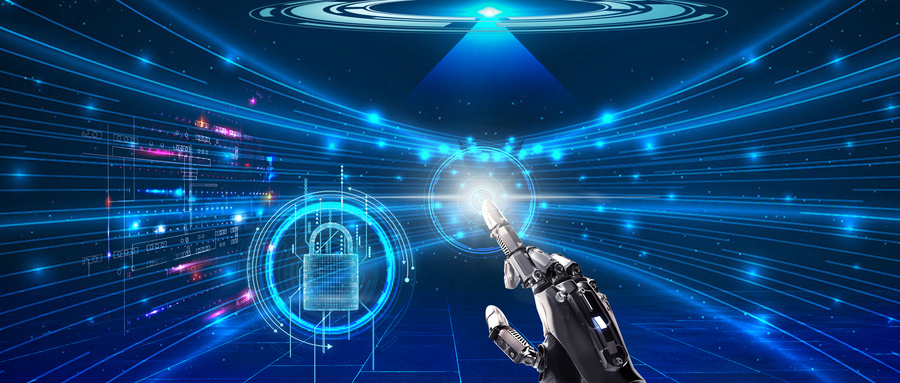 python语言学习之在Python中使用KNN算法处理缺失的数据