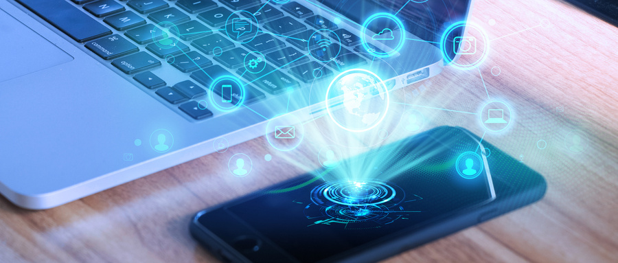 Node.js教程之使用Node.js原生API写一个Web服务器