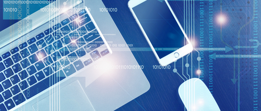 Javascript 从入门到精通之Javascript 处理异步事件的三种方式