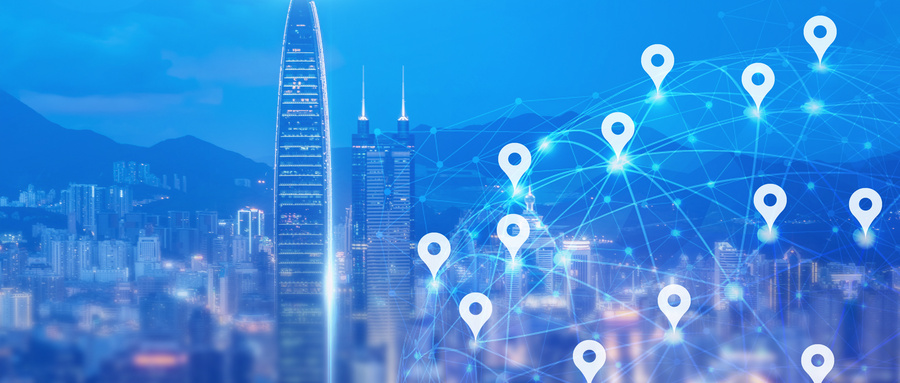 Javascript 从入门到精通之JavaScript属性