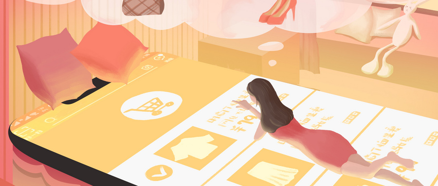 Javascript从入门到精通之10个JS精简代码集合