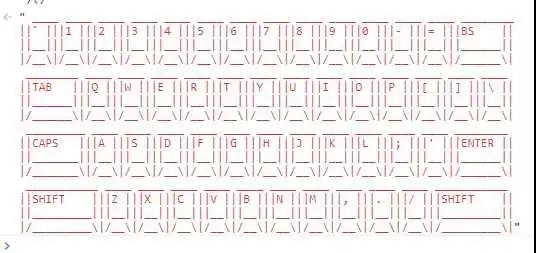 Javascript从入门到精通之10个JS精简代码集合