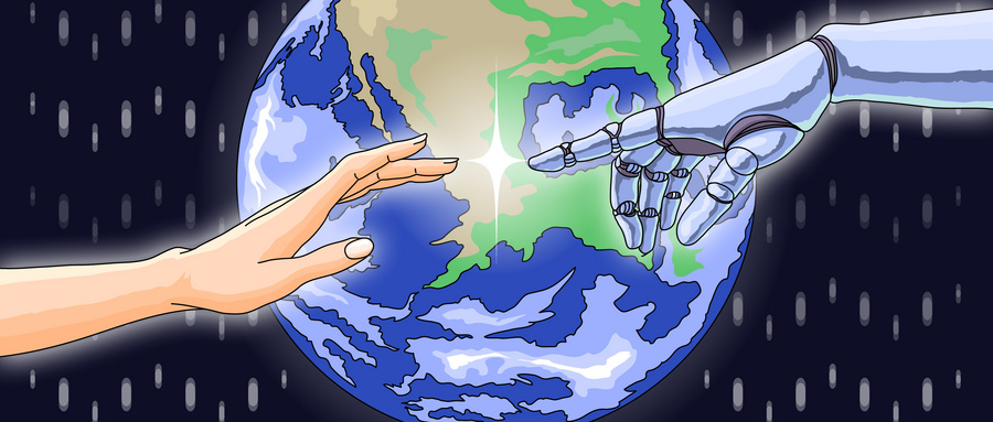 Python语言之用Python内置模块处理ini配置文件