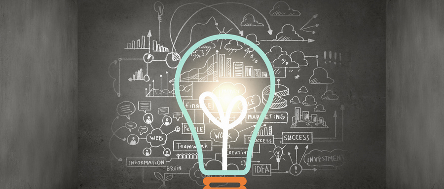 C++相比其他语言到底难在哪里?