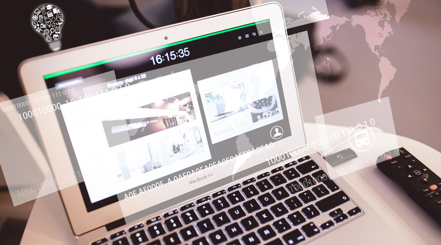 Java开发之实现Java生成二维码功能