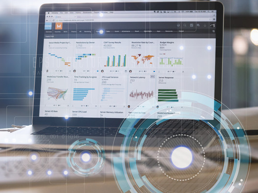 C语言/C++学习之排序算法总结以及c++实现源码分享