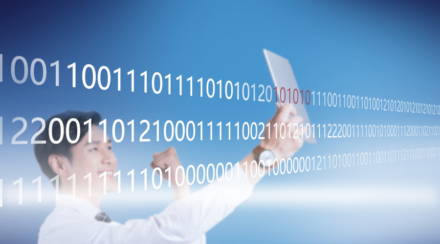 Python语言学习之几个整蛊的Python程序,仅限娱乐