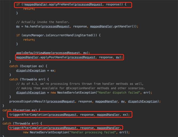 Java开发从入门到精通之Spring代码技巧