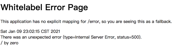 Java开发从入门到精通之Spring代码技巧