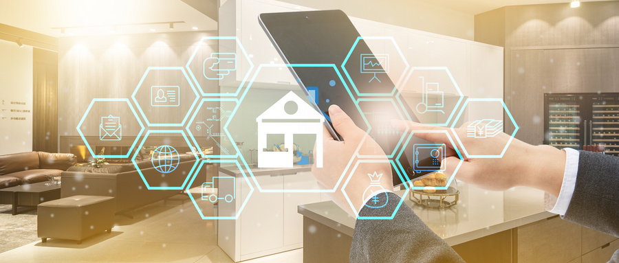 web前端开发之JavaScript 闭包与高阶函数