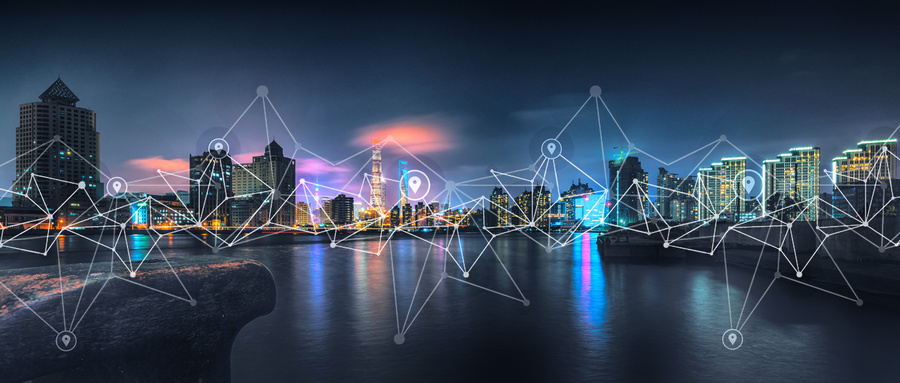 Web前端学习之探索Vue.js响应式原理