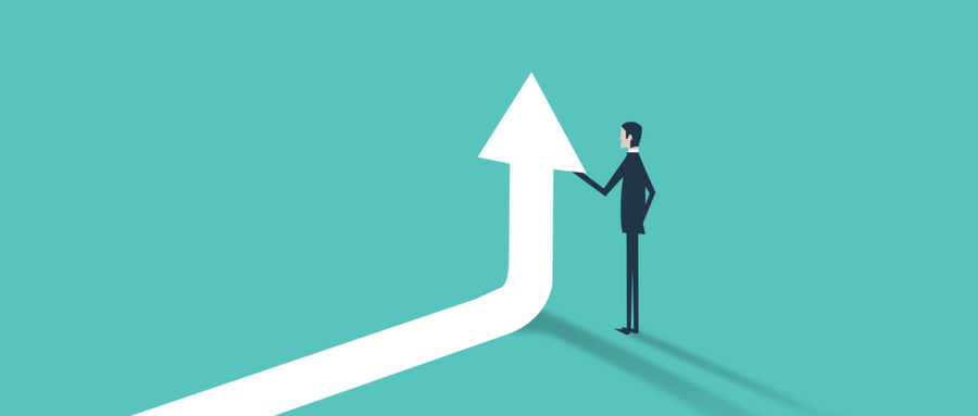 35岁+的大龄程序员:面对“中年危机”,这份书单或许能帮到你