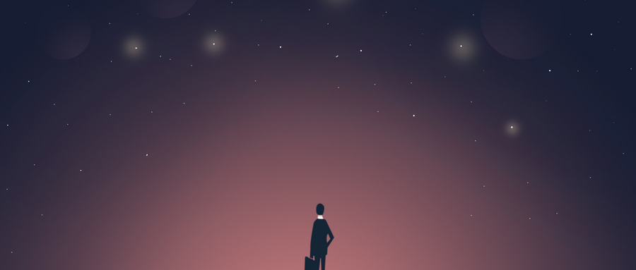 Python语言学习之用Python神经网络预测汽车保险支出